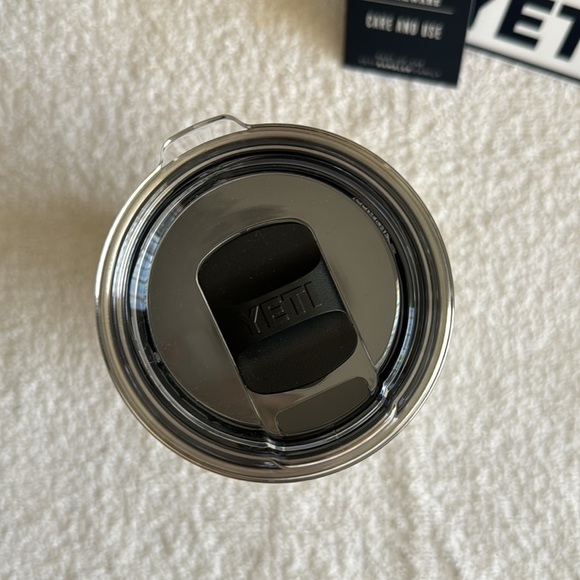 Yeti In-Store Exclusive “Carlsbad” Tumbler 20oz Magslider - Picture 16 of 16